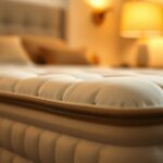 Infraroodverwarming: comfort en efficiëntie in elke ruimte