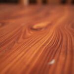 Epdm dakbedekking: kosten, voordelen en installatie tips