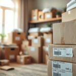 Financieringsopties voor ondernemers: lening of krediet?