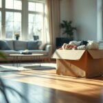 Financieringsopties voor ondernemers: lening of krediet?