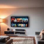 De opkomst van online casino’s in belgië: trends en tips