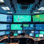Verbeter je logistieke efficiëntie met maatwerksoftware oplossingen