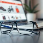 Milieuvriendelijke bestrating: duurzame en esthetische keuzes