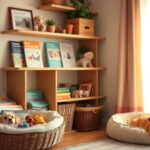 Tips voor een kleurrijk en gezellig nijntje-feestje organiseren