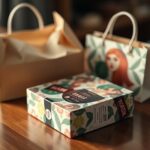 Hoe je de perfecte verf voor buiten kiest