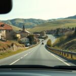 Robbie williams en de opkomst van beroemdheden in de kunstwereld