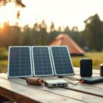 Verhoog klanttevredenheid met unieke en stijlvolle verpakkingen