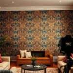 Altijd stroom in de natuur met draagbare zonnepanelen en powerbanks